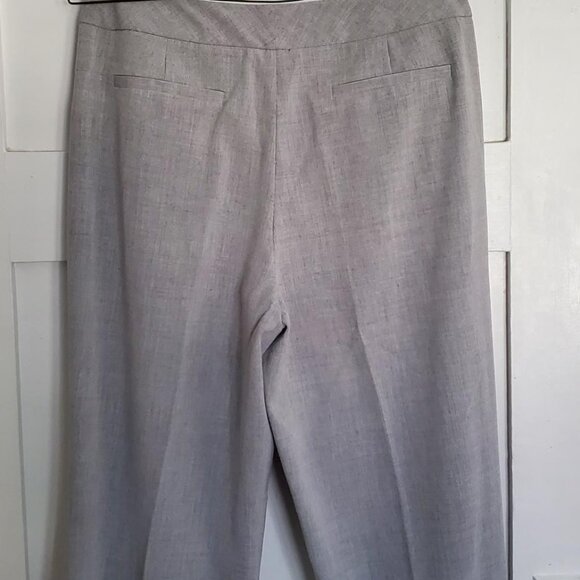 CK 2-piece pantsuit - Picture 6 of 6